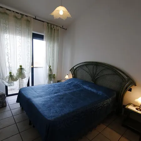 Maurizio Duplex Con Terrazza Appartamento *