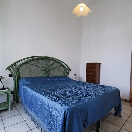 Maurizio Duplex Con Terrazza Appartamento